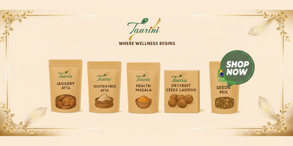 Taarini